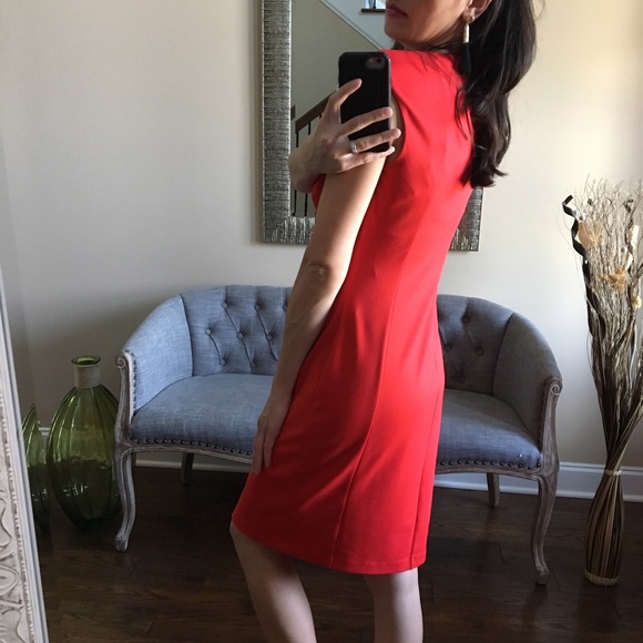 ✨NEW✨Calvin Klein Dress - Picture 3 of 8